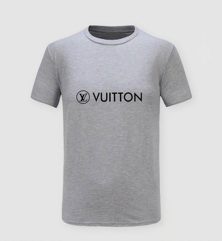 Louis Vuitton Men's T-shirts 621